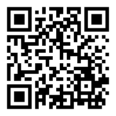 天津银行乐易贷分期信用卡申请条件是什么？
