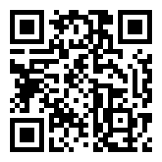 办理建设银行苏州金鹰联名信用卡需要什么资料？