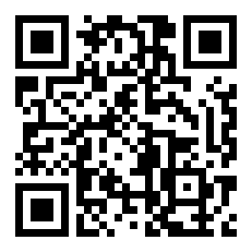 招商银行bilibili联名信用卡校园版 好不好办理？