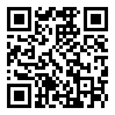 信用卡校验码是什么？有什么用？