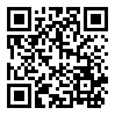 信用卡主卡注销了附属卡还能用吗？还可以用吗？