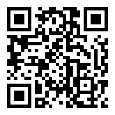 光大银行信用卡额度多少？怎么提额？