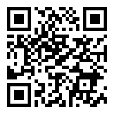 交通银行焕然白金信用卡有什么权益？