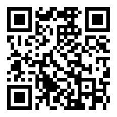 交通银行信用卡额度多少？怎么提升额度？