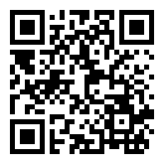 渤海银行信用卡取现限额吗？限额多少？