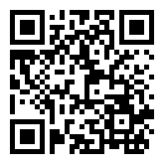 个体户办信用卡需提供什么资料？怎么申请？