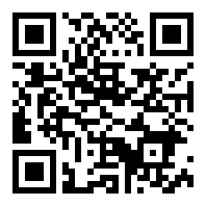 最实用的信用卡是哪些？