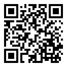 医院个人所得税的纳税筹划：改变费用的会计处理可节税