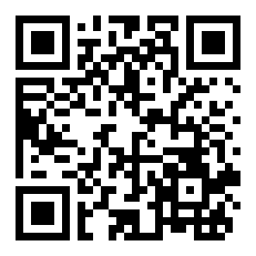 8月1日起红字增值税发票开具有新规