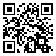 环迅支付账户间付款功能简介及其注意事项