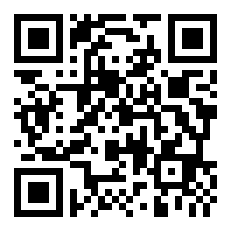 费率可省五折 代还信用卡APP可信吗？
