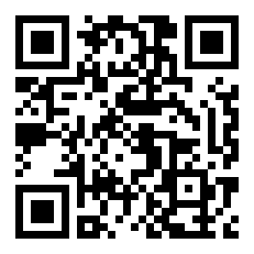 浦发银行信用卡积分有什么用