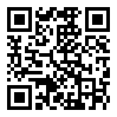 东亚银行信用卡取现要收费吗 东亚信用卡取现手续费及利息