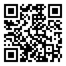 交通银行信用卡可以取现吗 交通银行信用卡取现功能怎么开通