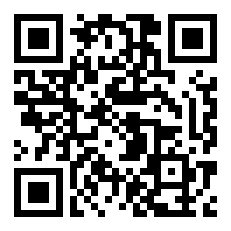 年轻客群成消费主力，浦发银行信用卡积极拓展艺术多元化