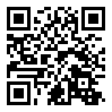 业务员上门办卡信用卡的可信吗？