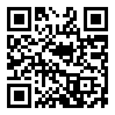 东亚银行信用卡还款方式