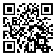 民生银行精英白金信用卡好不好？精彩权益看不停！