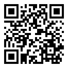 微信、支付宝不可还款优享卡！建设银行龙卡优享信用卡该如何还款？