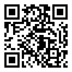 浦发银行白金信用卡提额方法有哪些
