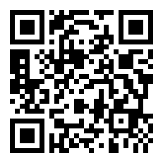 农业银行信用卡额度可以共享吗