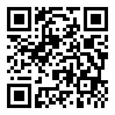 建设银行信用卡分期办理流程是什么，消费分期有什么特点