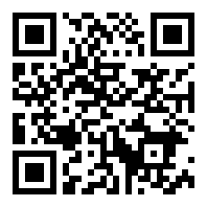 银联推出首款数字信用卡，提供丰富专属权