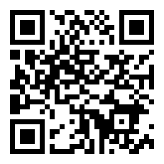 浦发银行信用卡激活时间，激活流程