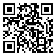 信用卡多还的钱取现有手续费吗？有哪些银行可免费取现？