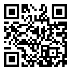交通银行信用卡商户分期手续费多少？怎么收的？