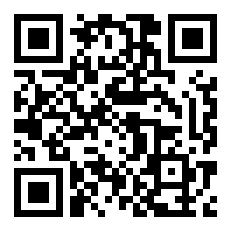 临时身份证可以激活信用卡吗？怎么激活？