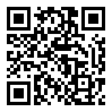信用卡交易日、账单日、到期还款日怎么算？