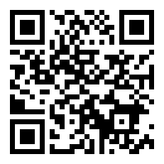 哪个银行的信用卡可以办理etc？这几家都可以
