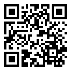 农业银行信用币怎么还款？还款后多久能用？