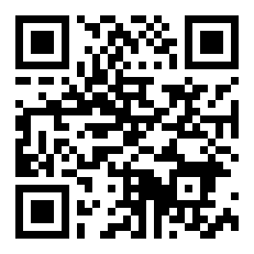 广发银行DIY信用卡年费多少？免年费吗？