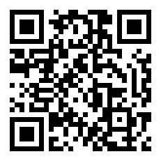 农业银行信用卡消费备用金额度0是怎么回事？为什么没有额度了？