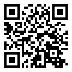光大银行信用卡刷卡失败怎么回事？光行信用卡刷卡技巧