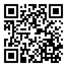 交通银行信用卡用卡无忧可以取消吗