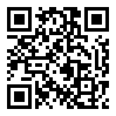 农业银行信用卡额度高吗？农业银行那种信用卡额度最高？