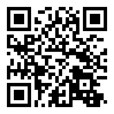 交通银行信用卡未激活和激活过的都怎么注销？