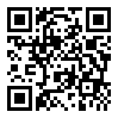办理东莞银行明星信用卡需要什么资料？