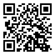 杭州银行·舟山太平洋百货联名信用卡申请条件是什么？