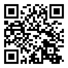 办理工商银行爱(I)车信用卡需要什么资料？