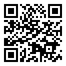建设银行励志系列信用卡免息还款期有多少天？