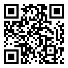 农业银行最新临额转固额方法！一招教你转固定额度！