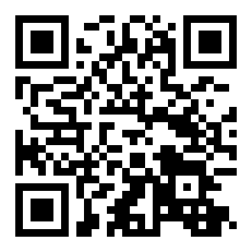 广发银行东航洲际三方联名信用卡额度多少？怎么提额？