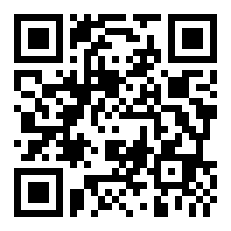 中信银行信用卡怎么提额？掌握好这些技巧！