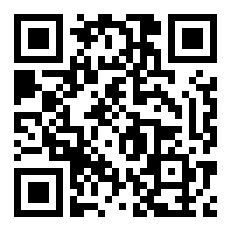 工商银行信用卡取现利息多少？手续费多少？