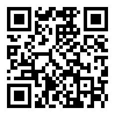 农业银行信用卡临时额度到期后多久可以再申请？