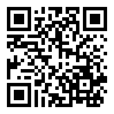 浦发银行信用卡怎么注销？注销之后积分还可以兑换吗？